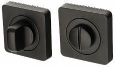 Накладка вертушек BC-WC-30 BLACK