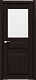 Межкомнатная дверь PRIME 4 Венге