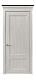Межкомнатная дверь Atria 2 ESP Mist Walnut
