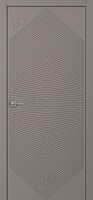 Межкомнатная дверь ULTRA 15