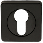 Накладка под цилиндр BC-B0-30 BLACK