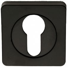 Накладка под цилиндр BC-B0-30 BLACK