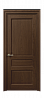 Межкомнатная дверь Selena 32 Antique Oak