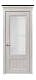 Межкомнатная дверь Atria 2V ESP Mist Walnut