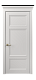 Межкомнатная дверь Atria 31 ESP Cream 