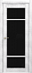 Межкомнатная дверь VISTA 12 Береза премиум