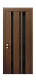 Межкомнатная дверь Pulsar 5 Antique Oak 