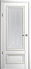 Межкомнатная дверь Версаль-1 Галерея