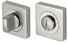 Накладка вертушек BC-WC-30 M.CHROME