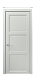 Межкомнатная дверь Pangea 3 Silky Grey