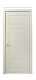 Межкомнатная дверь Unica 31 Ivory