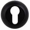 Накладка под цилиндр BC-B0-10 BLACK