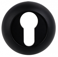 Накладка под цилиндр BC-B0-10 BLACK