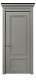 Межкомнатная дверь Nava 2 Taupe