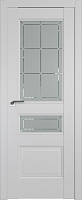 Дверь Манхэттен 94U 2000*800 ст.гравировка 1