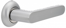 Ручка раздельная CORTE BC-143-10 S.CHROME