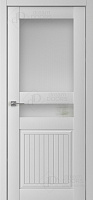 Межкомнатная дверь COMFORT 5