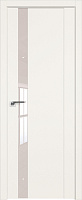 Дверь ДаркВайт 62U 2000*800 (190) ст.перламутровый лак Krona