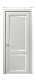 Межкомнатная дверь Pangea 2S Silky Grey