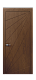 Межкомнатная дверь Atlas 5 Antique Oak