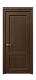 Межкомнатная дверь Selena 2 Antique Oak 