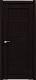 Межкомнатная дверь GRAND 14 Венге