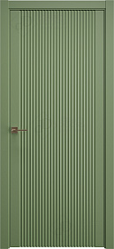 Межкомнатная дверь RELIEF 1