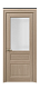 Межкомнатная дверь Selena 32V Natural Ash 