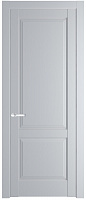 Дверь Лайт Грей 4.2.1 PD 2000*800 (190) Krona