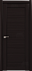 Межкомнатная дверь MODUM 4 Венге