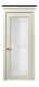 Межкомнатная дверь Atria 1V ESP Ivory