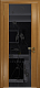 Межкомнатная дверь Триумф-3 анегри