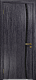 Межкомнатная дверь Портелло-1 абрикос