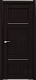 Межкомнатная дверь CONCEPT 3 Венге