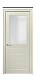 Межкомнатная дверь Carina 32V Ivory