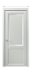 Межкомнатная дверь Pangea 21S Silky Grey