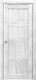 Межкомнатная дверь GRAND 12 Береза премиум