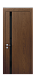 Межкомнатная дверь Pulsar 1 Antique Oak