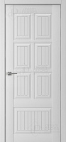 Межкомнатная дверь COMFORT 21