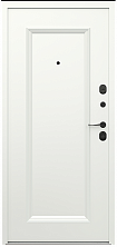 Металлическая дверь AG 6003