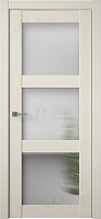 Межкомнатная дверь GRAND 8