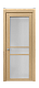 Межкомнатная дверь Vega 2 Nordic Oak