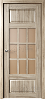 Межкомнатная дверь WALES 31