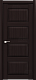 Межкомнатная дверь PRIME 10 Венге