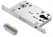 защелка под цилиндр магнитная L5085 KEY MAG M.CHROME