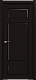Межкомнатная дверь PRIME 15 Венге