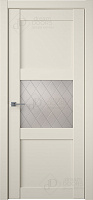 Межкомнатная дверь GRAND 11