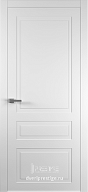 Межкомнатная дверь Престиж Neoclassic 3