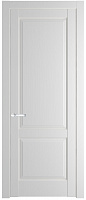 Дверь Крем Вайт 4.2.1 PD 2000*800 (190) Krona