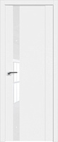 Дверь Аляска 62U 2000*800 (190) ст.лак классик Krona